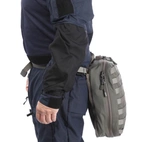 10L Flerbruksväska - 15