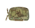 NavBoard FlipLite Jacket-Multicam