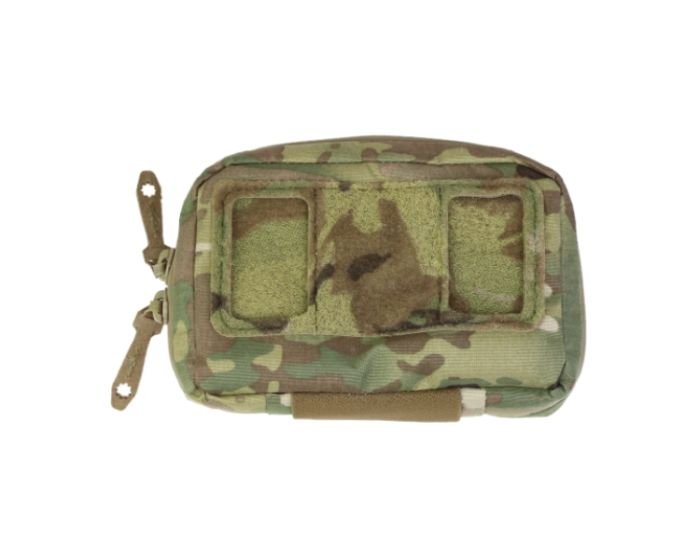 NavBoard FlipLite Jacket-Multicam