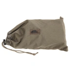 Rifle Sling with Attachement - 09