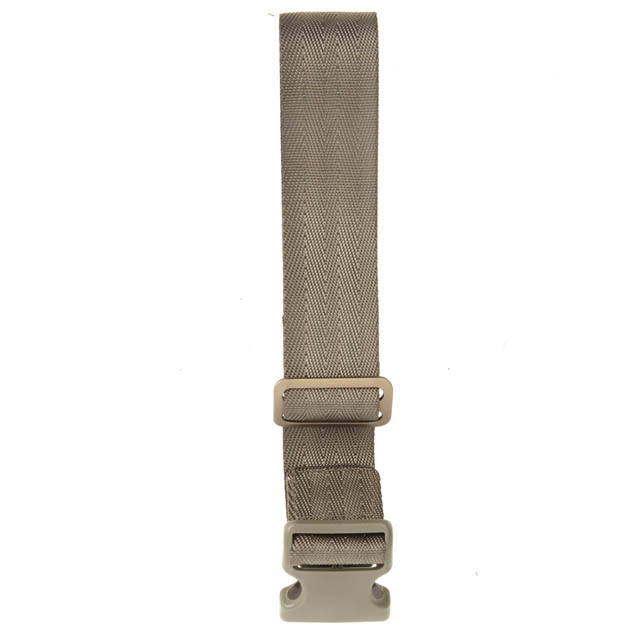 Rifle Sling with Attachement - 09
