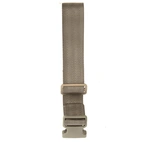 Rifle Sling with Attachement - 09