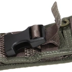 I-Bar set -10 - GREY