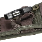 I-Bar set -10 - GREY