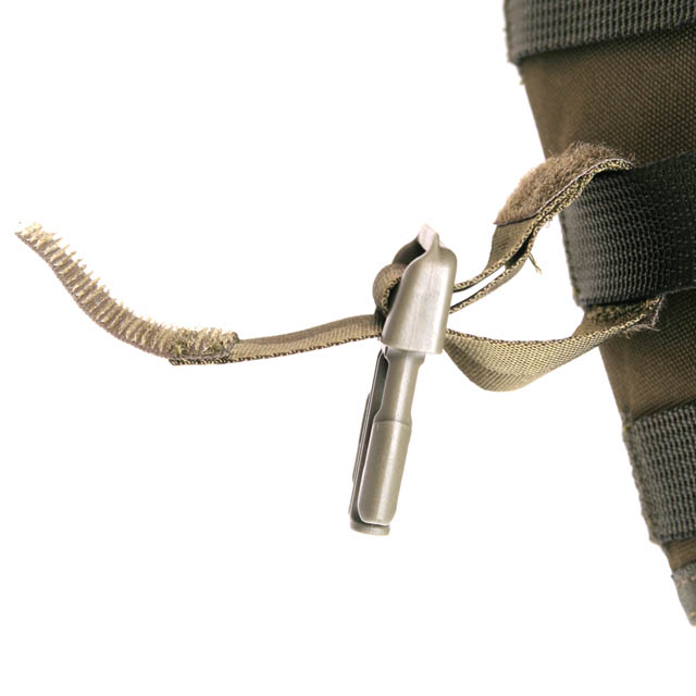 I-Bar set -10 - GREY