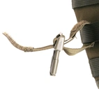 I-Bar set -10 - GREY