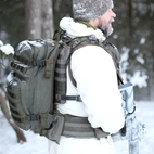 I-Bar set -10 - GREY