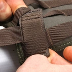 Herma T-bar se 1.0 - Black