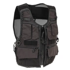 Technical equipment vest 2.0 XS-M