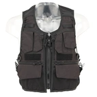 Technical equipment vest 2.0 XS-M