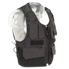 Technical equipment vest 2.0 XS-M