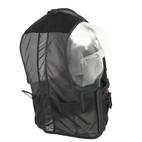 Technical equipment vest 2.0 XS-M