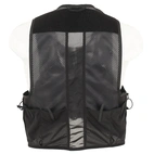 Technical equipment vest 2.0 XS-M
