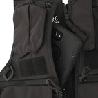 Technical equipment vest 2.0 XS-M
