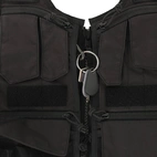 Technical equipment vest 2.0 XS-M