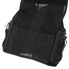 Technical equipment vest 2.0 XS-M