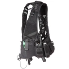 Dold spaningsutrustningsväst - 05 2