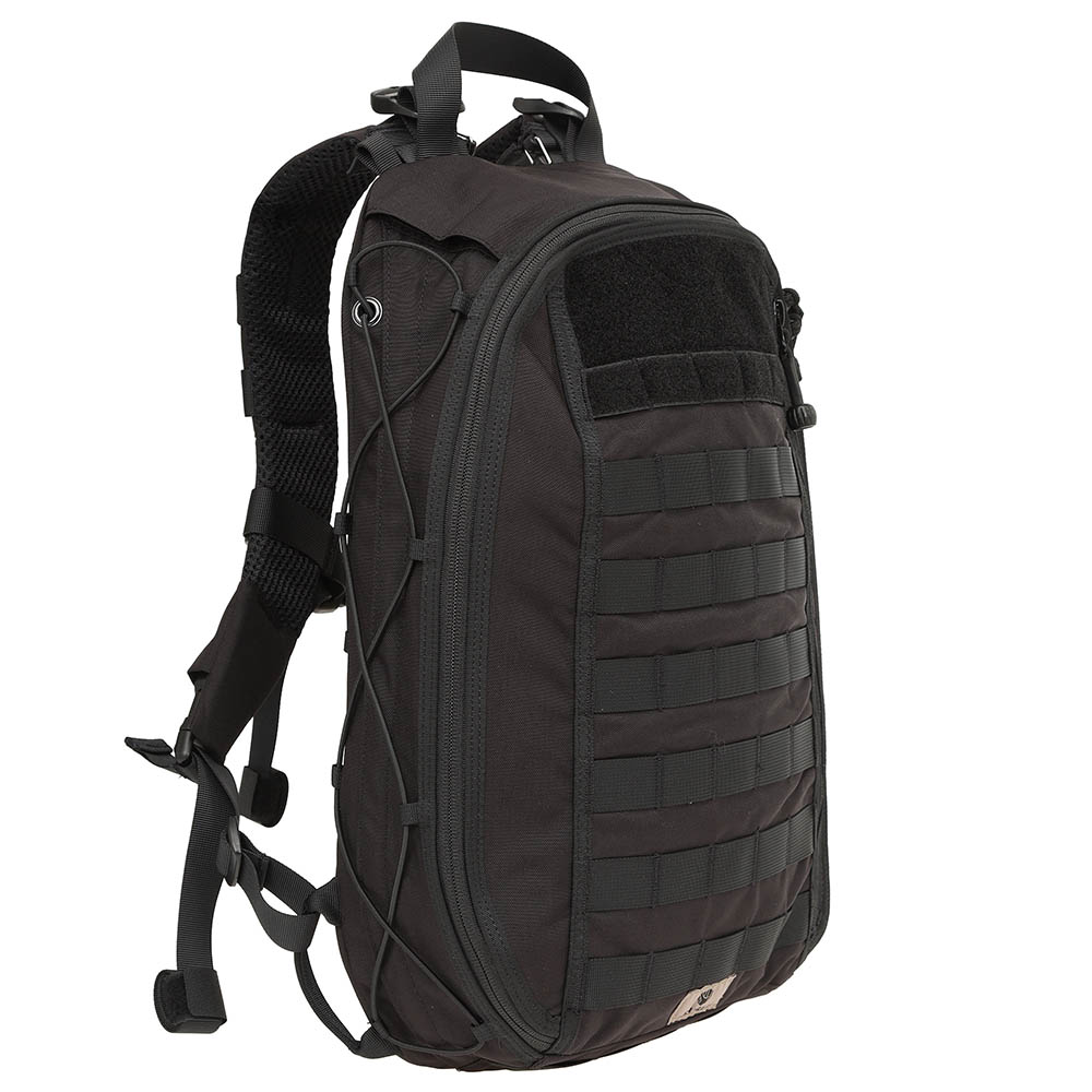 15-20L All Pack - MUSTA