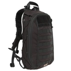 15-20L All Pack - MUSTA