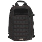 15-20L All Pack - MUSTA