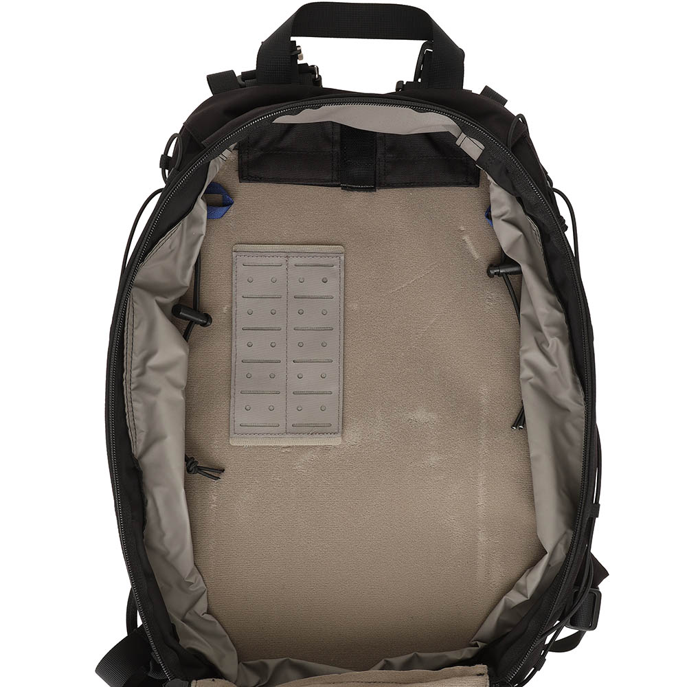 15-20L All Pack - MUSTA