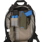 15-20L All Pack - MUSTA