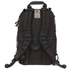 15-20L All Pack - MUSTA