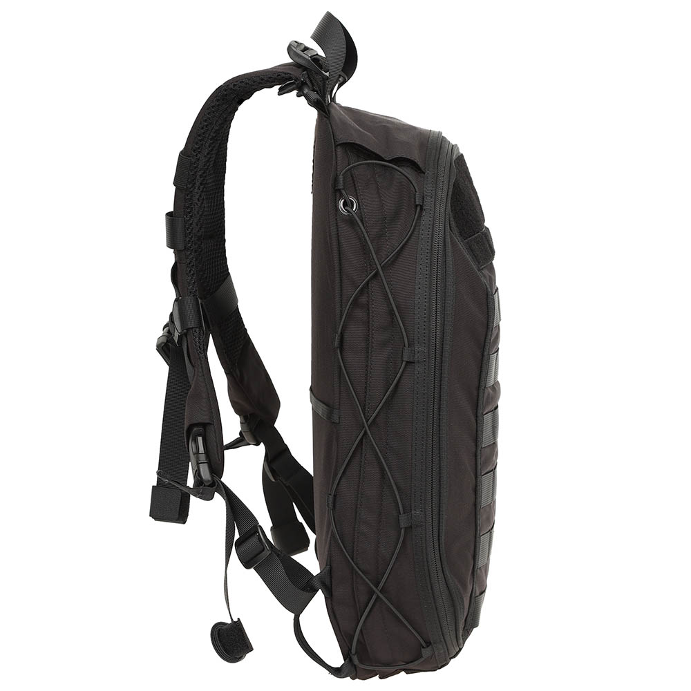 15-20L All Pack - MUSTA