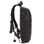 15-20L All Pack - MUSTA