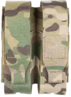 FB/40mm Pouch Double Multicam