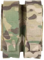 FB/40mm Pouch Double Multicam