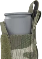 FB/40mm Pouch Double Multicam