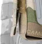 FB/40mm Pouch Double Multicam