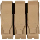 FB/40mm Pouch Triple Coyote