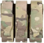 FB/40mm Pouch Triple Multicam