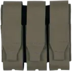 FB/40mm Pouch Triple Ranger Green
