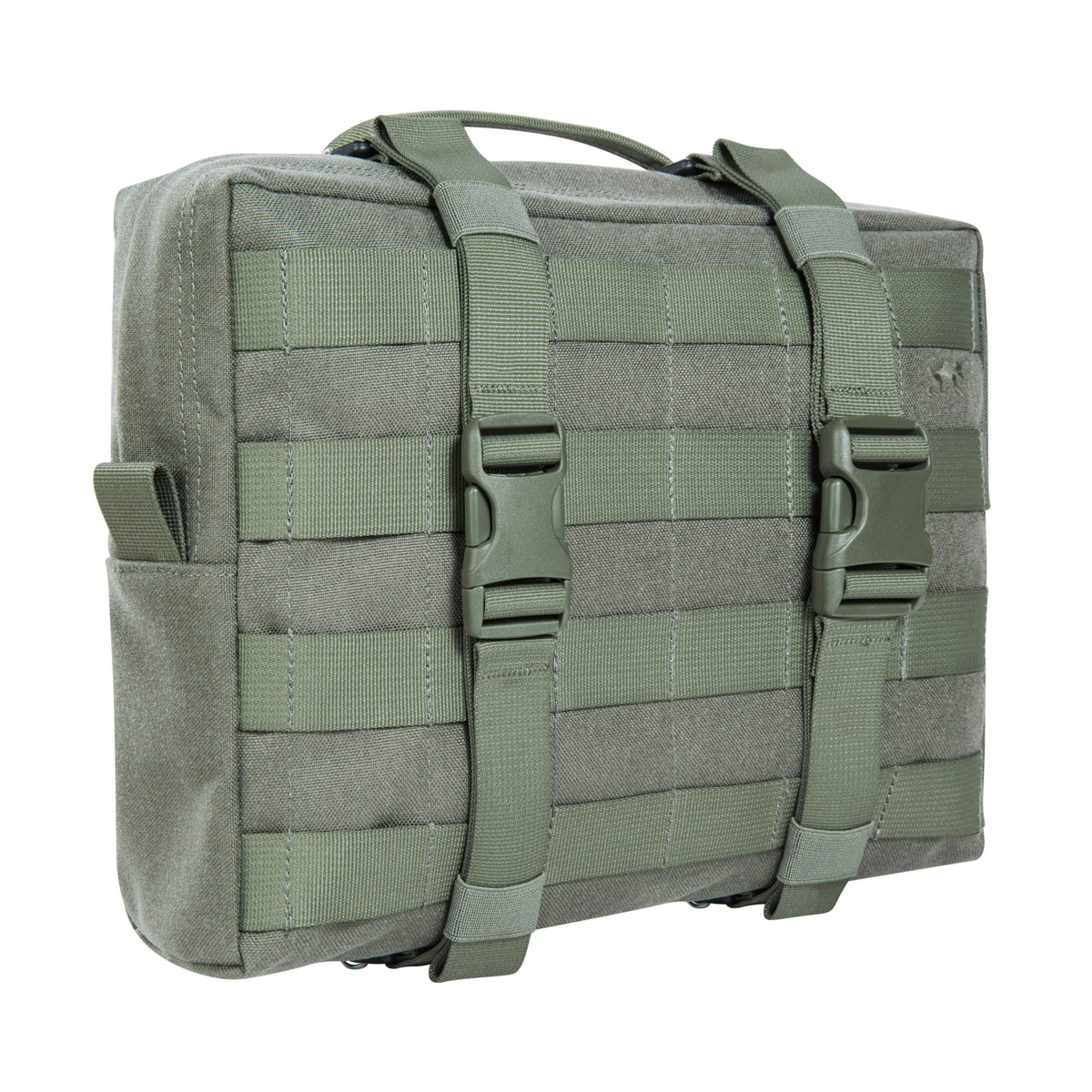 TT Tac Pouch 10 MKII - IRR