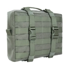 TT Tac Pouch 10 MKII - IRR