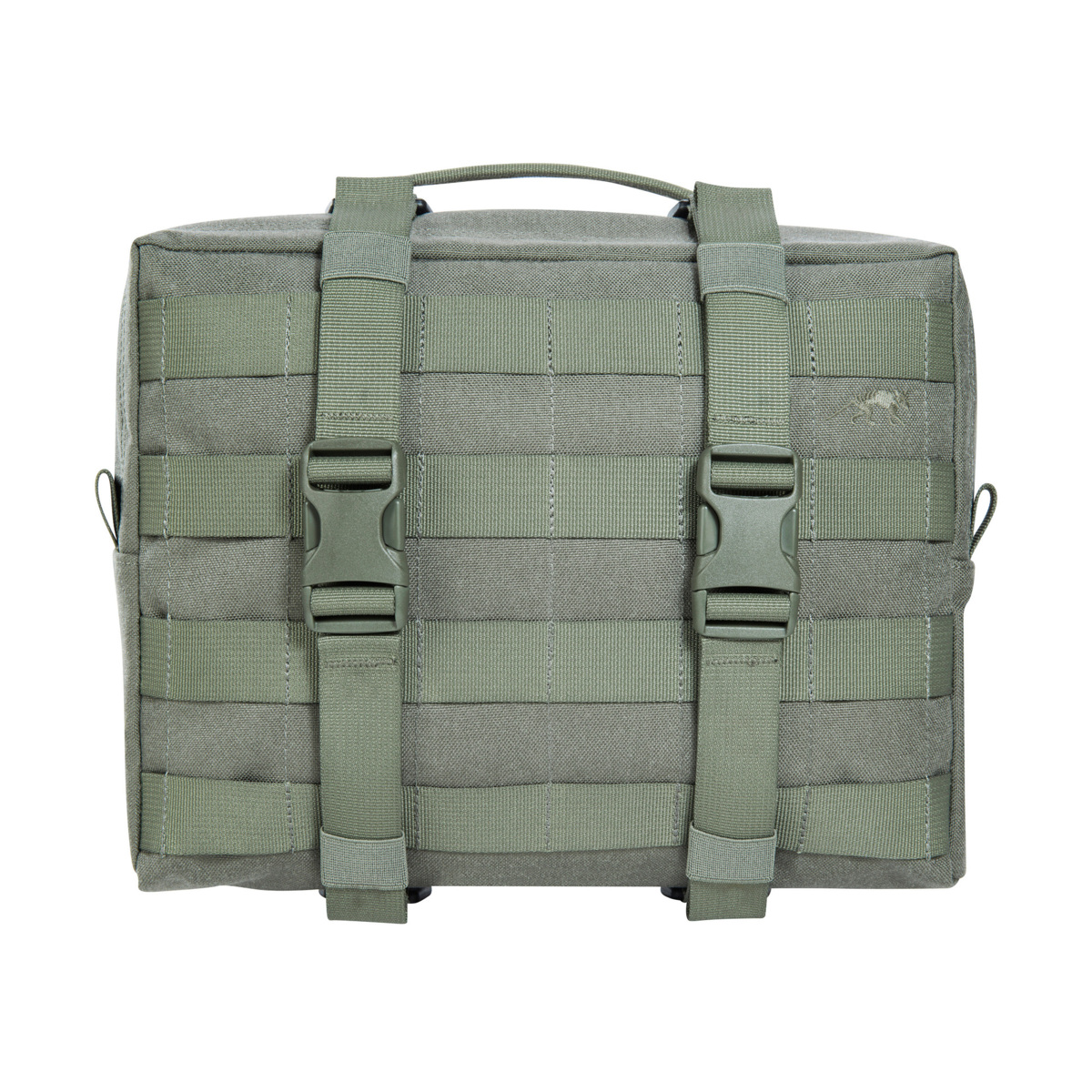 TT Tac Pouch 10 MKII - IRR