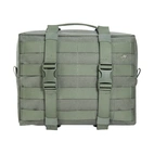 TT Tac Pouch 10 MKII - IRR