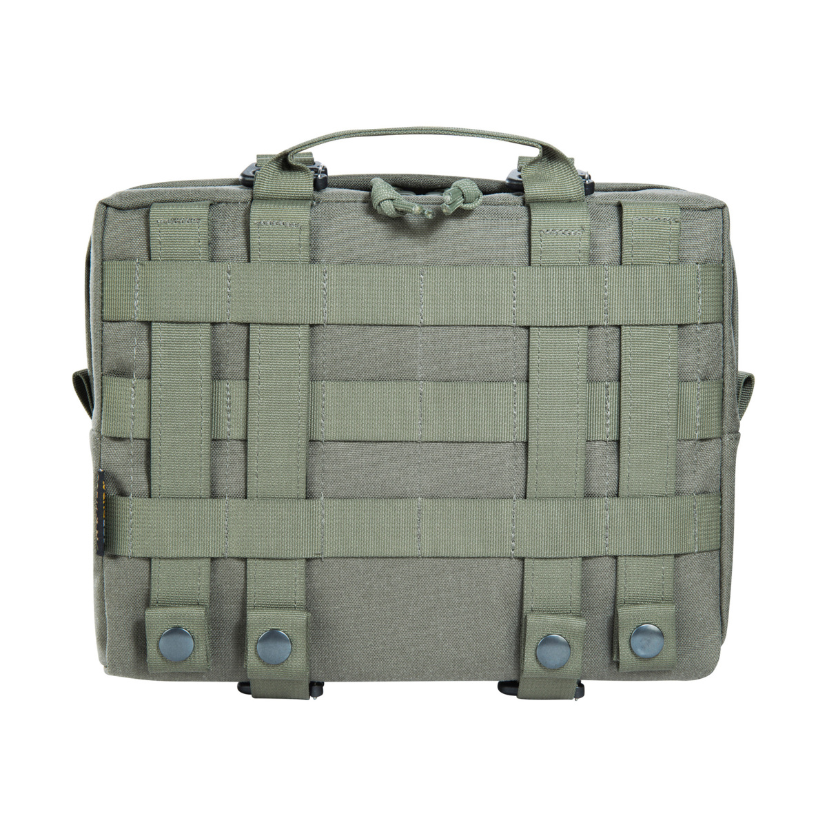 TT Tac Pouch 10 MKII - IRR