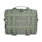 TT Tac Pouch 10 MKII - IRR