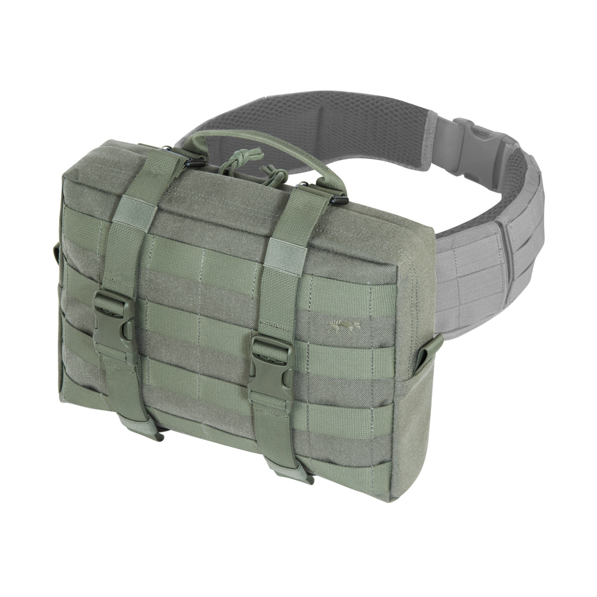 TT Tac Pouch 10 MKII - IRR