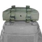 TT Tac Pouch 10 MKII - IRR