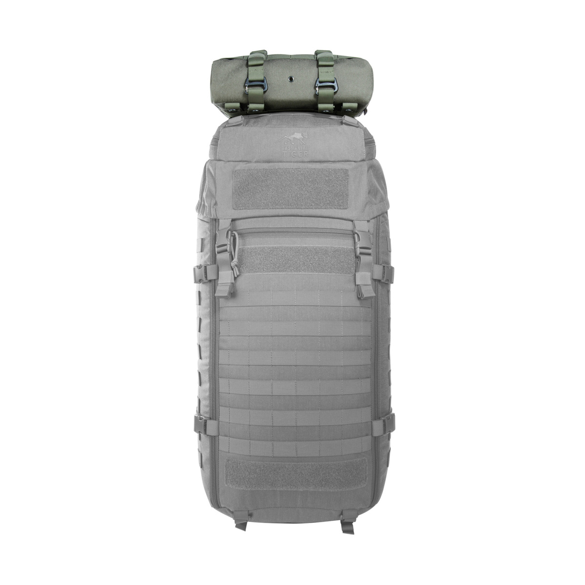 TT Tac Pouch 10 MKII - IRR