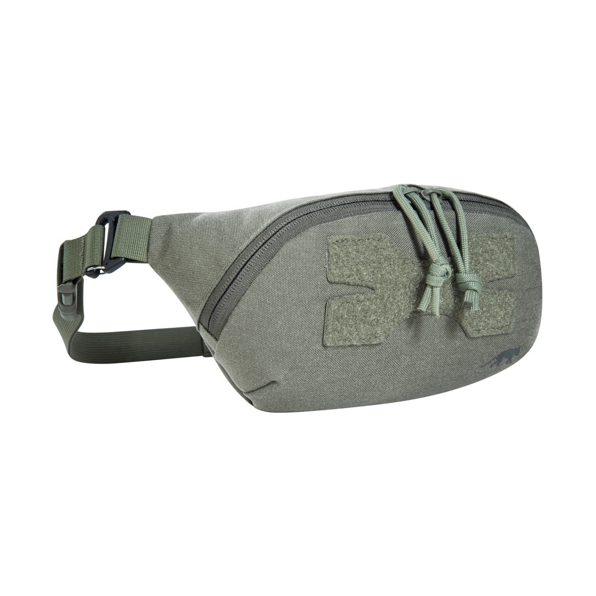 TT Hip Pouch IRR Bum Bag