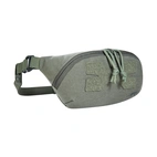 TT Hip Pouch IRR Bum Bag