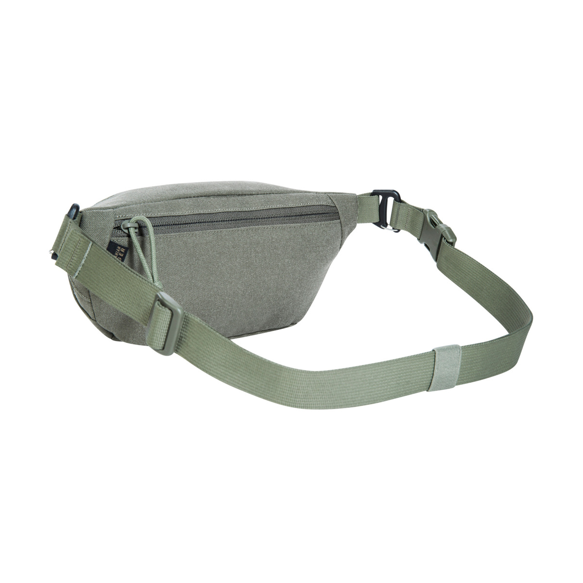 TT Hip Pouch IRR Bum Bag