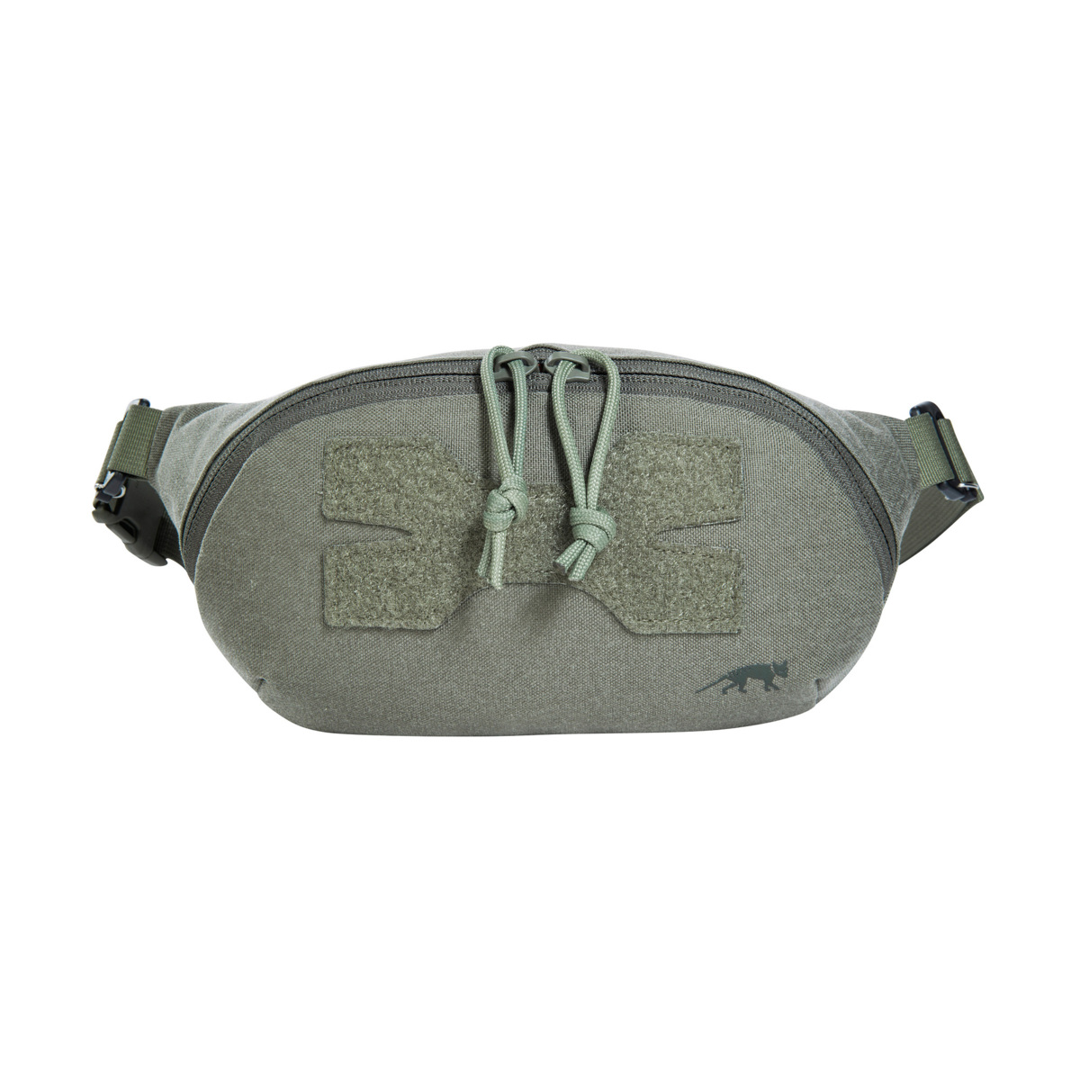TT Hip Pouch IRR Bum Bag