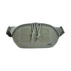 TT Hip Pouch IRR Bum Bag